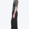 Pantalones de chándal Simon Scuba – Negro Pantalones de chándal Simon Scuba – Negro