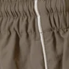 Pantalones de chándal Thomas – Dark Mole
