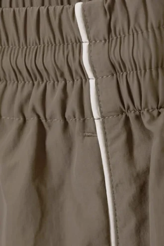 Pantalones de chándal Thomas – Dark Mole