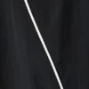 Pantalones de chándal Thomas – Negro Pantalones de chándal Thomas – Negro