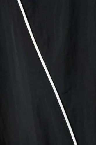 Pantalones de chándal Thomas – Negro Pantalones de chándal Thomas – Negro