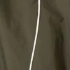 Pantalones de chándal Thomas – Verde caqui oscuro Pantalones de chándal Thomas – Verde caqui oscuro