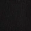 Pantalones de pijama acampanados de cintura baja – Negro Pantalones de pijama acampanados de cintura baja – Negro