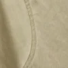 Pantalones de trabajo acampanados Gia F – Beige lavado Pantalones de trabajo acampanados Gia F – Beige lavado