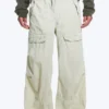 Pantalones de trabajo de algodón – Light Dusty Mole Pantalones de trabajo de algodón – Light Dusty Mole