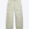 Pantalones de trabajo de algodón – Light Dusty Mole Pantalones de trabajo de algodón – Light Dusty Mole