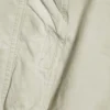 Pantalones de trabajo de algodón – Light Dusty Mole Pantalones de trabajo de algodón – Light Dusty Mole