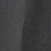 Pantalones de traje acampanados de talle medio – Gris oscuro jaspeado Pantalones de traje acampanados de talle medio – Gris oscuro jaspeado