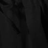 Pantalones de traje holgados – Negro Pantalones de traje holgados – Negro