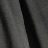 Pantalones de traje holgados Uno – Gris a rayas Pantalones de traje holgados Uno – Gris a rayas
