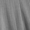 Pantalones de traje plisados de corte holgado Nate – Gris claro apagado Pantalones de traje plisados de corte holgado Nate – Gris claro apagado
