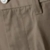 Pantalones holgados Astro – Dusty Mole Pantalones holgados Astro – Dusty Mole
