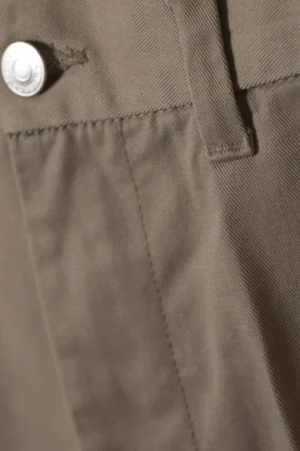 Pantalones holgados Astro – Dusty Mole Pantalones holgados Astro – Dusty Mole
