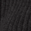 Pantalones holgados de punto Darwin – Gris oscuro Pantalones holgados de punto Darwin – Gris oscuro