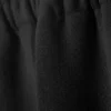 Pantalones holgados Gabriel – Negro Pantalones holgados Gabriel – Negro