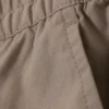 Pantalones informales holgados – Dusty Mole Pantalones informales holgados – Dusty Mole