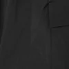 Pantalones Nila Parachute – Negro Pantalones Nila Parachute – Negro