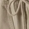 Pantalones Rael Kade Parachute – Beige claro Pantalones Rael Kade Parachute – Beige claro