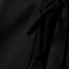 Pantalones Rael Kade Parachute – Negro Pantalones Rael Kade Parachute – Negro
