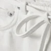 Pantalones vaqueros de talle bajo Motion – Blanco Pantalones vaqueros de talle bajo Motion – Blanco
