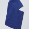 Pasamontañas Bell – Azul