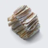 Pulsera de conchas – Conchas multicolores