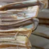 Pulsera de conchas – Conchas multicolores