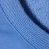 Sudadera clásica – Azul Sudadera clásica – Azul