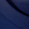 Sudadera clásica – Azul oscuro