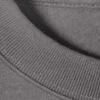 Sudadera clásica – Gris empolvado Sudadera clásica – Gris empolvado