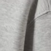 Sudadera clásica – Gris jaspeado Sudadera clásica – Gris jaspeado