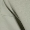 Sudadera clásica – Verde caqui claro apagado