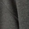 Sudadera con capucha de peso medio estándar – Gris oscuro Sudadera con capucha de peso medio estándar – Gris oscuro