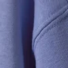 Sudadera con capucha de peso medio estándar – Lila claro Sudadera con capucha de peso medio estándar – Lila claro