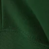Sudadera con capucha de peso medio estándar – Verde Sudadera con capucha de peso medio estándar – Verde