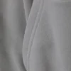 Sudadera con capucha Nolan Boxy – Gris polvoriento Sudadera con capucha Nolan Boxy – Gris polvoriento