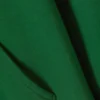 Sudadera con capucha oversize de tejido grueso – Verde oscuro Sudadera con capucha oversize de tejido grueso – Verde oscuro