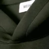 Sudadera con capucha Simon Scuba – Verde oscuro Sudadera con capucha Simon Scuba – Verde oscuro