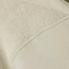 Sudadera con capucha y cremallera Craig – Light Mole Sudadera con capucha y cremallera Craig – Light Mole