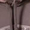 Sudadera con capucha y estampados – Reactive Sudadera con capucha y estampados – Reactive