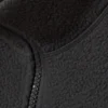 Sudadera de felpa oversize Cora – Gris oscuro Sudadera de felpa oversize Cora – Gris oscuro