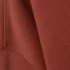 Sudadera Essence Standard – Óxido Sudadera Essence Standard – Óxido