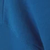 Sudadera estándar – Azul