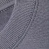 Sudadera estándar – Azul acero Sudadera estándar – Azul acero