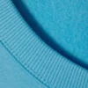 Sudadera estándar – Azul claro Sudadera estándar – Azul claro
