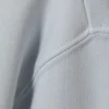 Sudadera estándar – Azul claro Sudadera estándar – Azul claro
