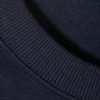 Sudadera estándar – Azul marino Sudadera estándar – Azul marino