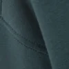 Sudadera estándar – Azul oscuro Sudadera estándar – Azul oscuro