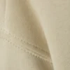 Sudadera estándar – Blanco roto Sudadera estándar – Blanco roto