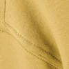 Sudadera estándar – Caqui Sudadera estándar – Caqui